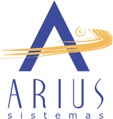 Arius