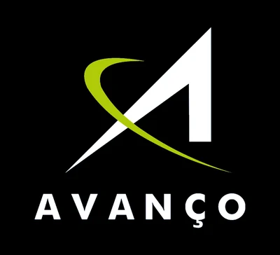 Avanço