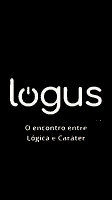 Logus