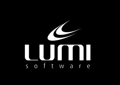 Lumi
