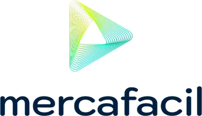 Mercafácil