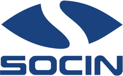 Socin