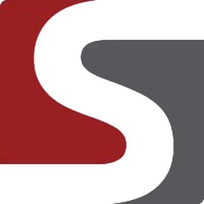 Solidcon