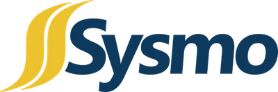 Sysmo