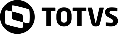 TOTVS