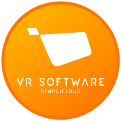 VR